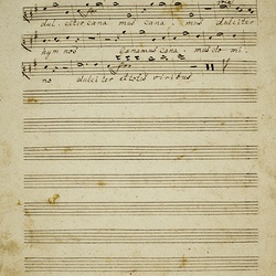B 278, J. Eybler, Nocte surgentes vigilemus omnes, Alto-2.jpg