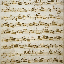 A 117, F. Novotni, Missa Solemnis, Violino I-14.jpg