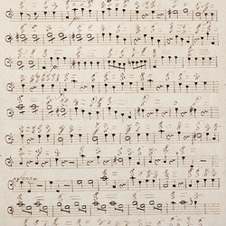 G 134, J. Fuchs, Vesperae, Organo-8.jpg