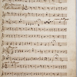 D 25, A. Herzog, Requiem, Clarinetto II-3.jpg