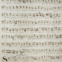 A 114, F. Novotni, Missa Odorem dedi Suavitatis, Tenore-3.jpg