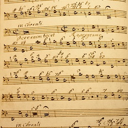 G 95, G.J. Werner, Psalm Miserere mei, Organo-2.jpg