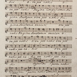 G 141, J. Fuchs, Lauretanische Litanei, Soprano-11.jpg