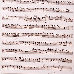 G 118, G. Reutter, Lauretanische Litanei, Trombone I-1.jpg
