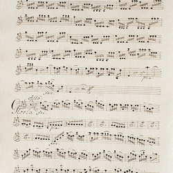 A 106, L. Hoffmann, Missa, Violino I-2.jpg