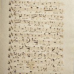B 257, J. Behm, Confitemini domino, Soprano conc.-5.jpg