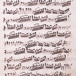 G 114, L. Hoffmann, Litanei, Violino I-1.jpg