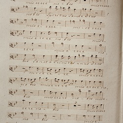 G 153, J. Behm, Lauretanische Litanei, Alto conc.-2.jpg