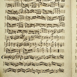A 160, Huber, Missa in B, Violino I-2.jpg