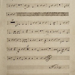 B 250, M. Demmel, In deo speravit cor meum, Tympano-1.jpg