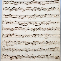 G 62, A. Caldara, Vesperae, Violino I-1.jpg