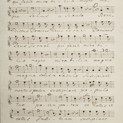 B 119, M. Haydn, Benedictus dominus deus Israel, Soprano-4.jpg