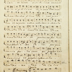 A 144, M. Haydn, Missa quadragesimalis, Soprano-11.jpg