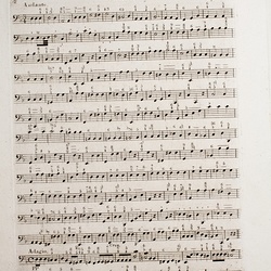 D 18, M. Stadler, Requiem, Organo-2.jpg