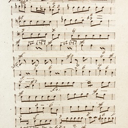 G 137, J. Fuchs, Vesperae de B.M.V., Organo-25.jpg