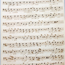 G 58, F. Schmidt, Litanei, Tenore-1.jpg