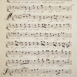 A 153, J. Fuchs, Missa in G, Soprano-19.jpg