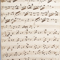 G 33, G. Zechner, Litanei, Violino II-2.jpg