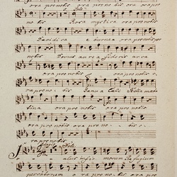 G 149, J. Fuchs, Lauretanische Litanei, Tenore conc.-4.jpg