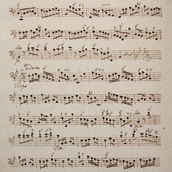 G 128, P. Joseph, Lauretanische Litanei, Organo-2.jpg