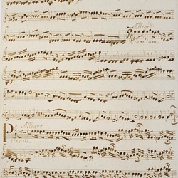 A 86, G. Reutter, Missa, Violino II-2.jpg