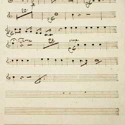B 236, V. Righini, Deus ego te amo, Corno I-2.jpg