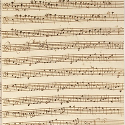 A 16, P. Amadei, Missa pastoralis, Violoncello-7.jpg