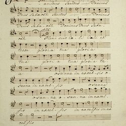 A 150, J. Fuchs, Missa in B, Tenore-7.jpg