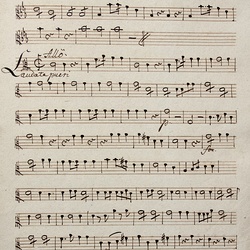 G 134, J. Fuchs, Vesperae, Viola-7.jpg