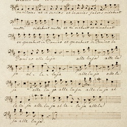 B 235, J. Preindl, Videbunt multi, Basso-2.jpg