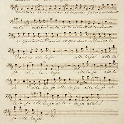 B 235, J. Preindl, Videbunt multi, Basso-2.jpg