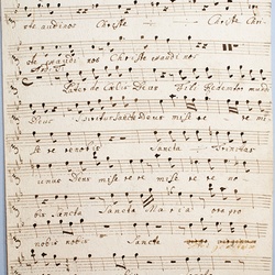 G 33, G. Zechner, Litanei, Soprano-1.jpg