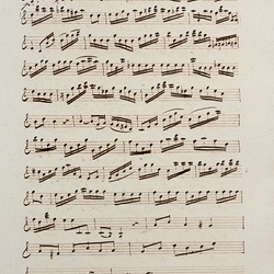 G 148, J. Fuchs, Lauretanische Litanei, Violino II-3.jpg