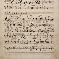 G 130, J. Heidenreich, Litanei, Organo-4.jpg