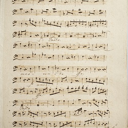 B 256, J. Behm, Laudate dominum, Violone e Violoncello-3.jpg