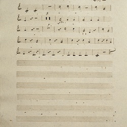 B 255, J. Behm, Domine deus noster, Corno II-2.jpg