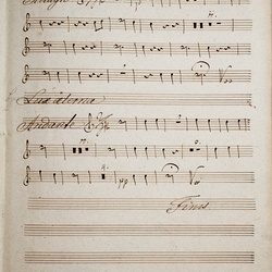 D 25, A. Herzog, Requiem, Corno I-9.jpg
