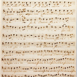C 5, G.J. Werner, Te Deum laudamus, Tenore-3.jpg