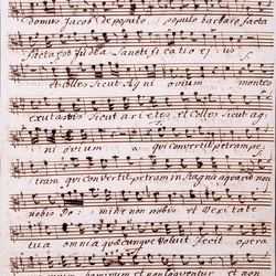 G 87, G.J. Werner, Psalm, Alto-1.jpg
