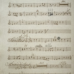 A 113, F. Novotni, Missa Festiva Sancti Joannis Baptiste,  Clarino II-2.jpg
