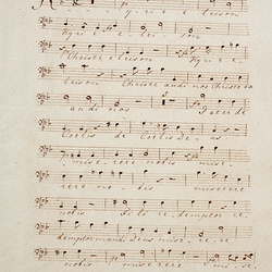 G 153, J. Behm, Lauretanische Litanei, Basso conc.-1.jpg