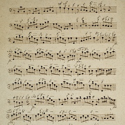 B 276, M. Haydn, Veni creator spiritus, Organo-1.jpg