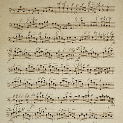 B 276, M. Haydn, Veni creator spiritus, Organo-1.jpg