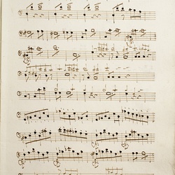 A 133, J. Haydn, Missa Hob. XXII-9 (Paukenmesse), Basso e Violoncello-5.jpg