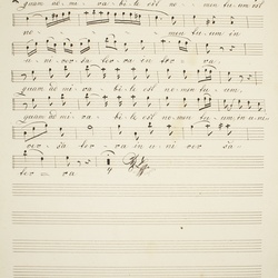 B 304, R. Führer, Domine dominus noster, Soprano solo-2.jpg