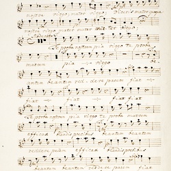B 225, M. Haydn, Debitam morti sobolem, Alto conc.-2.jpg