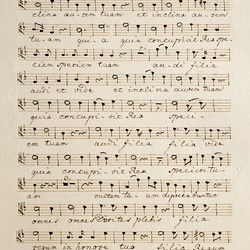 B 204, M. Haydn, Graduale Audi filia audi et videte, Tenore-1.jpg