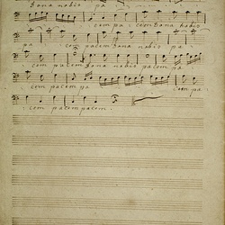 A 131, J. Haydn, Mariazeller Messe Hob, XXII-8, Basso conc.-11.jpg