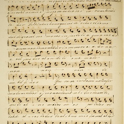 G 164, J. Strauss, Vespera in D, Tenore-4.jpg