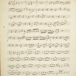 B 302, C. Zagitz, Petite et accipietis, Viola-1.jpg